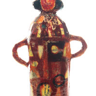 obra