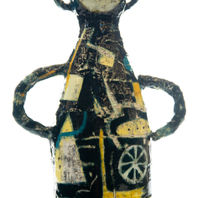 obra
