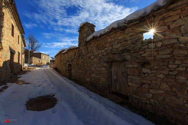 TORREVICENTE