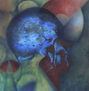 Astracta Figurativa