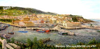 Bermeo (Vizcaya)...