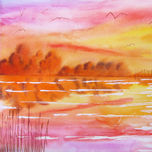 paisajes thumbnail 1