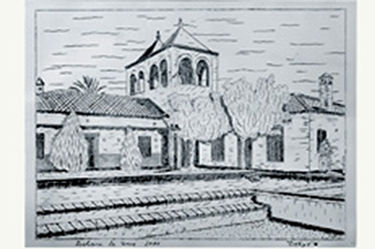 Finca