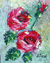 Rosas