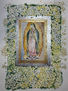 La Guadalupana