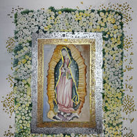 obra