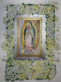 La Guadalupana