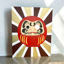 Daruma