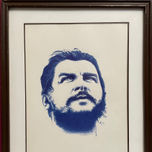 Puntillismo thumbnail 1