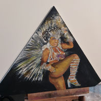 obra