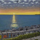 ESCENAS DE PLAYA thumbnail 2