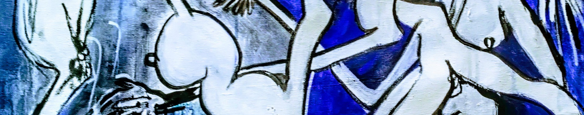 Imagen de portada