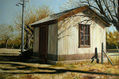 "Soledad en Santa rosa"