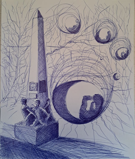 Desprendimiento