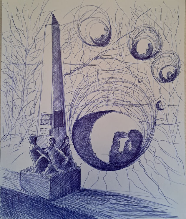 Desprendimiento