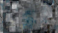 ENTREAZUL