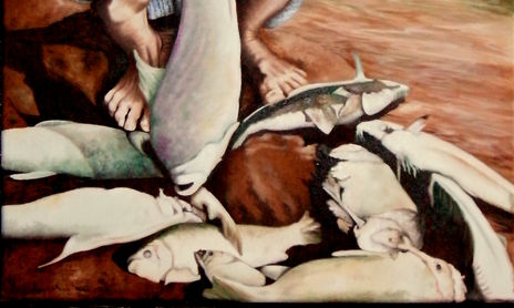 POBREZA-INDIGENCIA