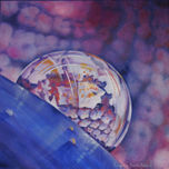 GOTAS thumbnail 1