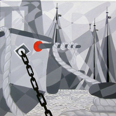 "aRMONIA 3"