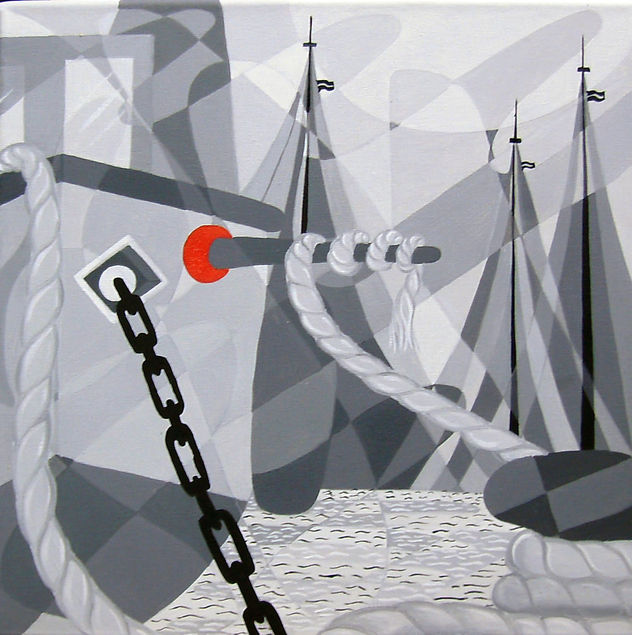 "aRMONIA 3"