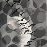 MONOCROMATICOS thumbnail 2
