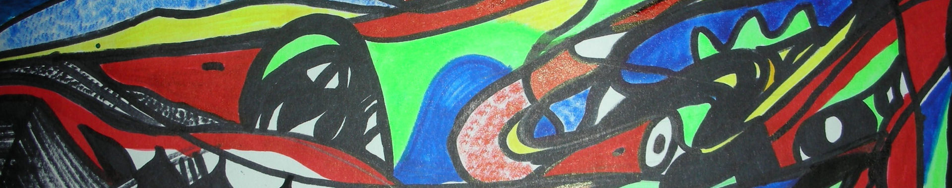 Imagen de portada