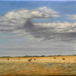 PAISAJE thumbnail 1
