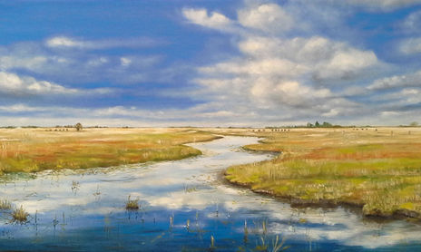 PAISAJE