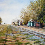 ESTACIONES DE TRENES thumbnail 2