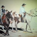 CABALLOS thumbnail 1
