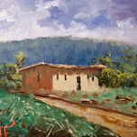 PAISAJES thumbnail 2