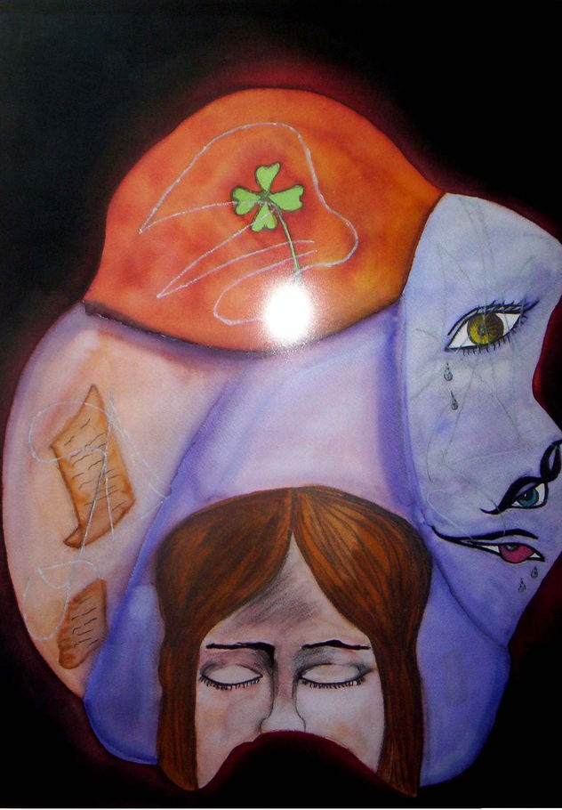 el sueño