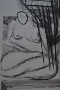 Cuerpo político (II)