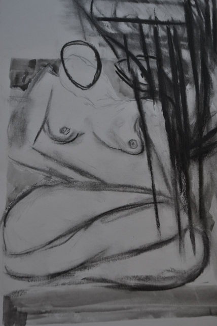 Cuerpo político (II)