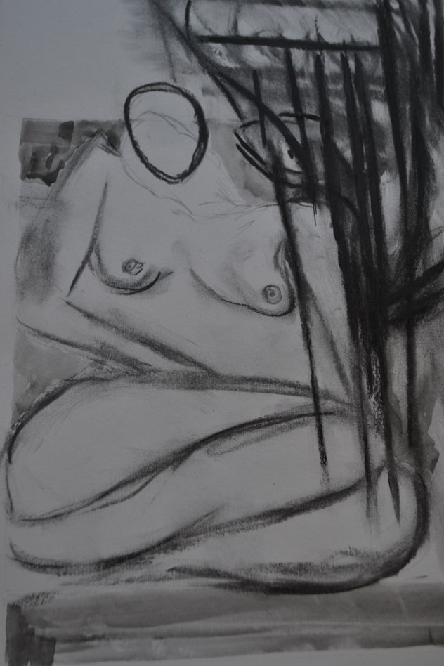 Cuerpo político (II)