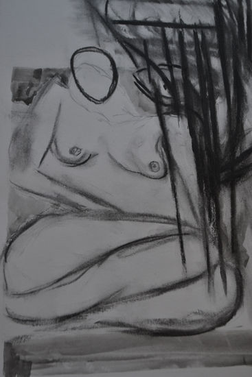 Cuerpo político (II) Others