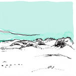 Sea series thumbnail 2