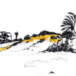 Sea series thumbnail 1