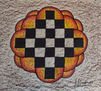 PEPEARTE-4410