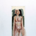 PINTURA/DIBUJOS thumbnail 1