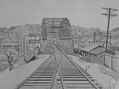 Puente