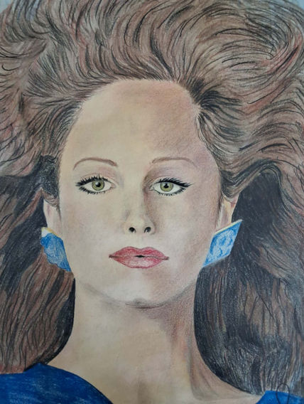Rostro