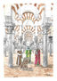 Córdoba, Mezquita Aljama