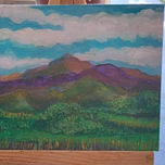 Paisajes thumbnail 2