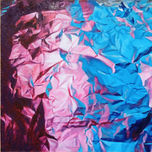 Abstracción thumbnail 1