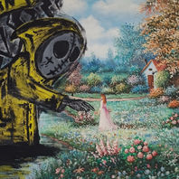 artwork