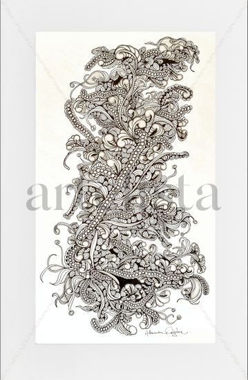 Narratio Tinta