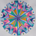 Geometría thumbnail 1
