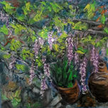 Bodegon. thumbnail 1
