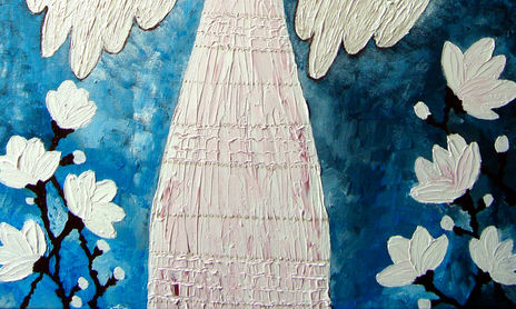 Angels